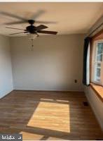 WISPERREN OAKS - Residential Lease