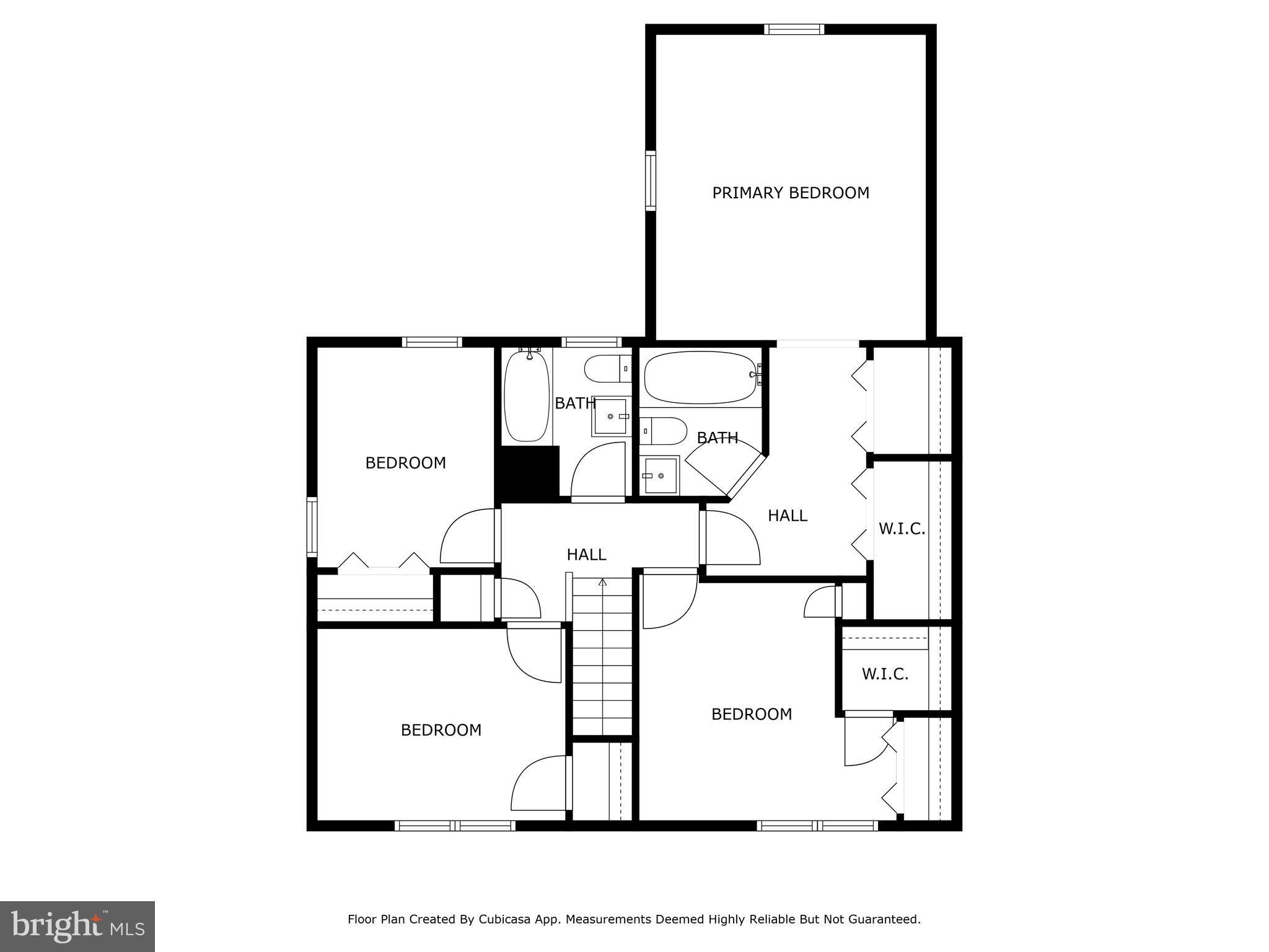 ALCOVA HEIGHTS - Residential Lease