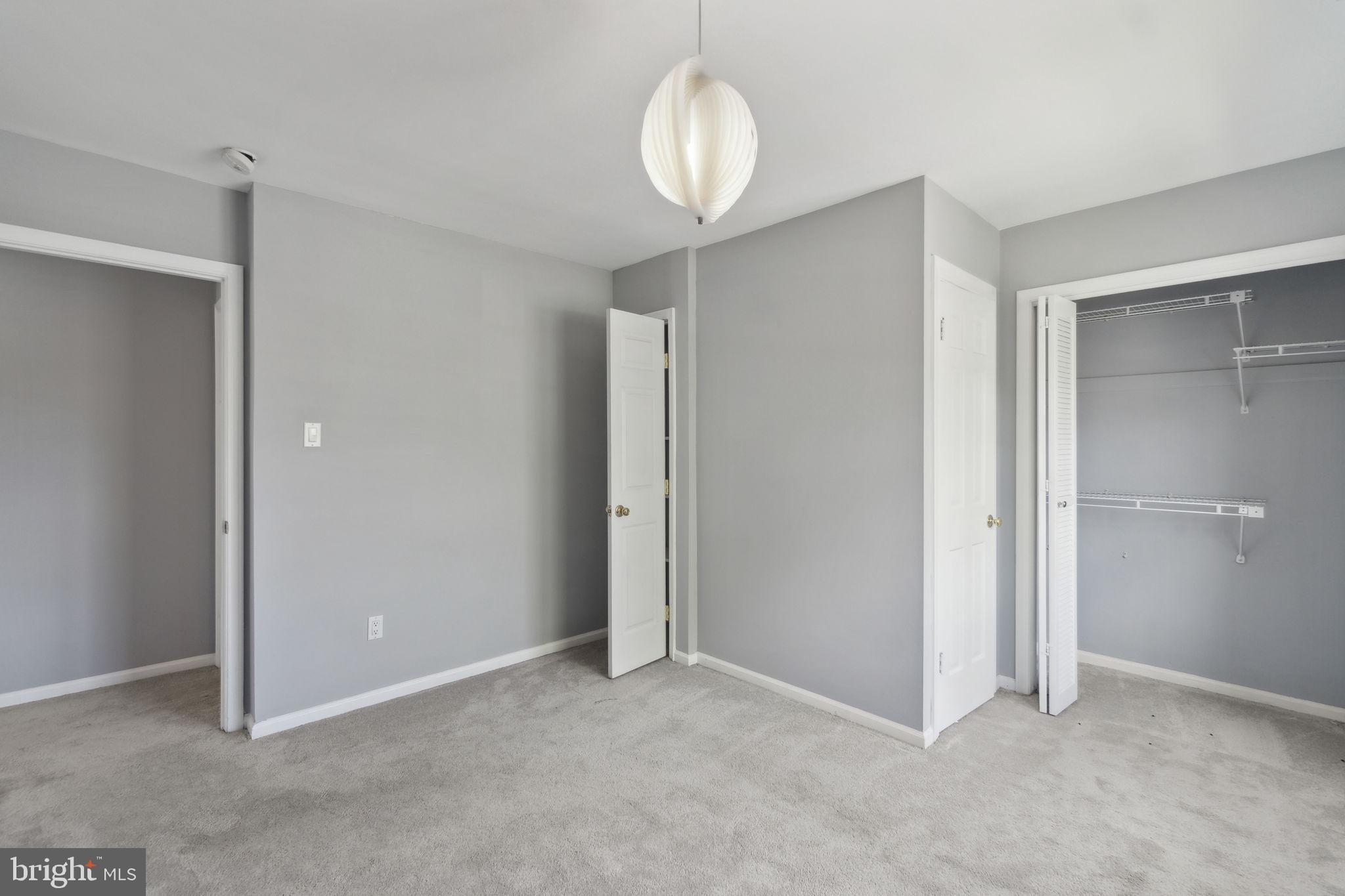 ALCOVA HEIGHTS - Residential Lease