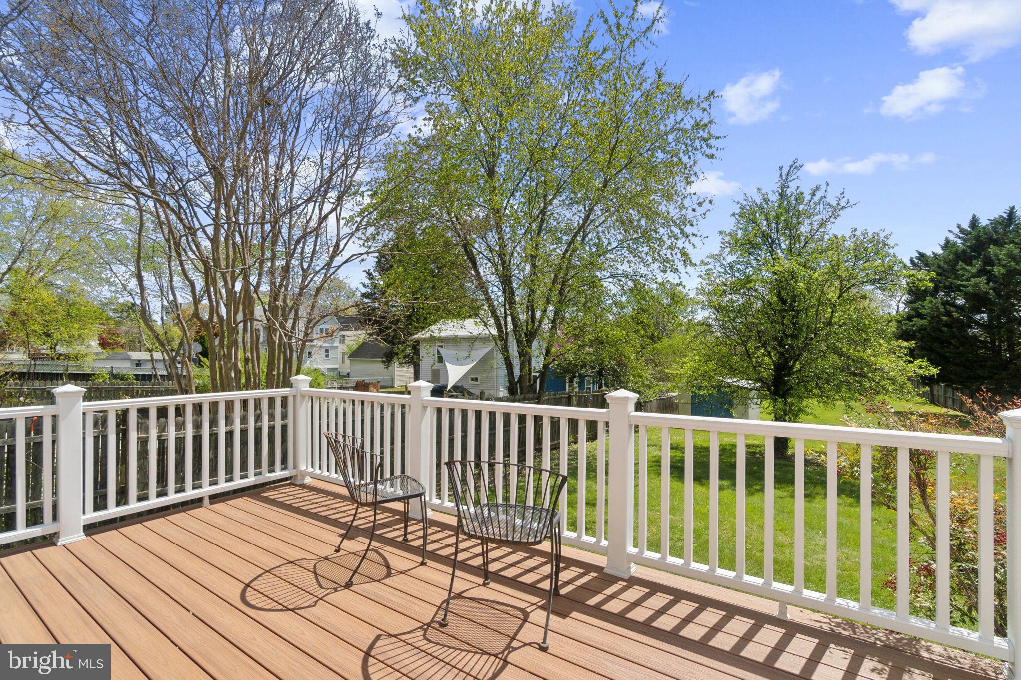 ALCOVA HEIGHTS - Residential Lease