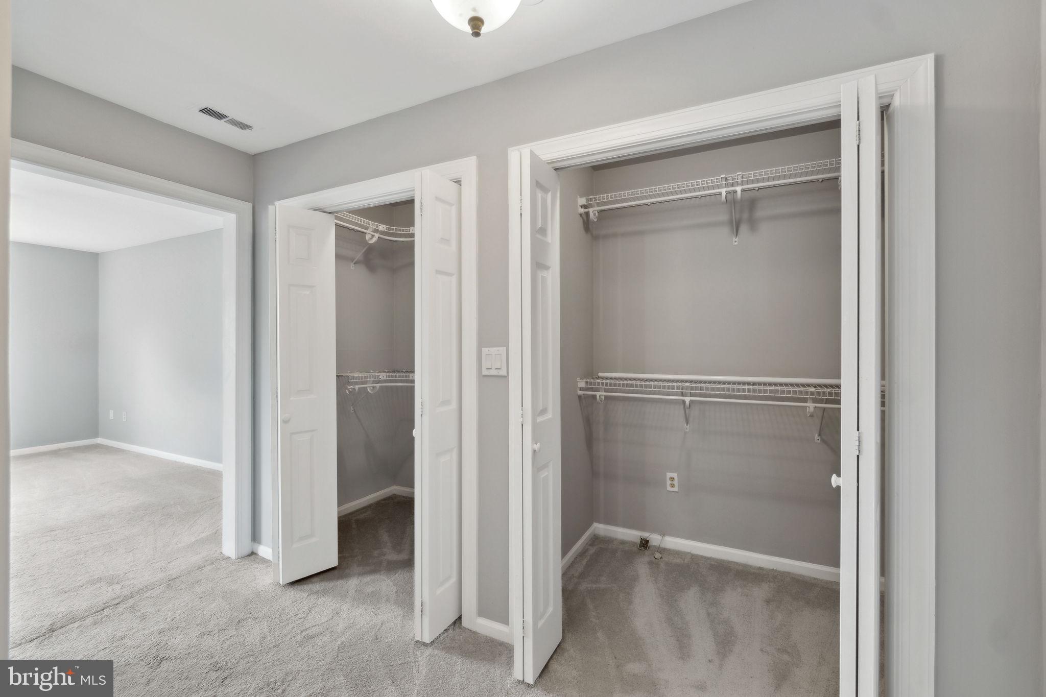 ALCOVA HEIGHTS - Residential Lease