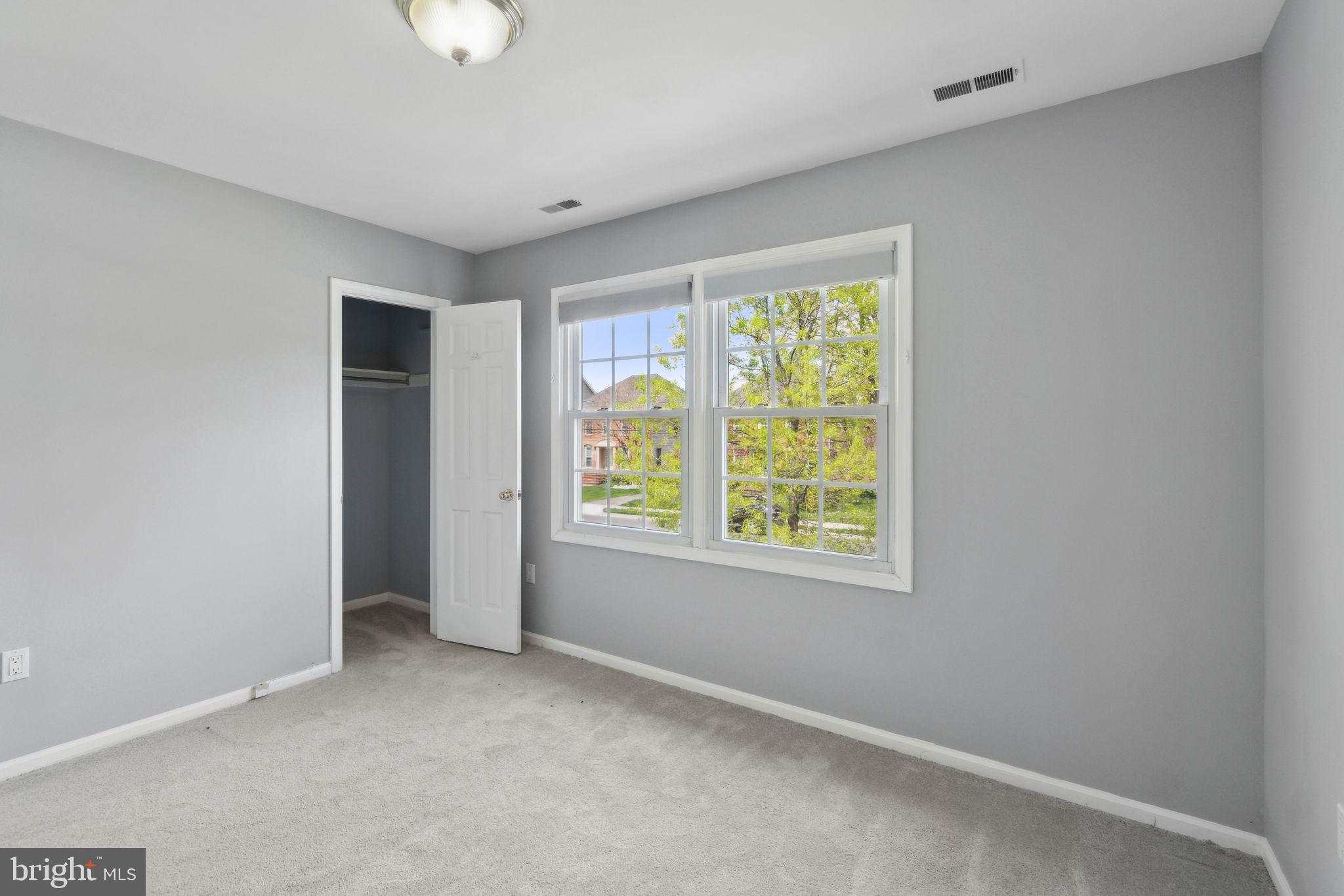 ALCOVA HEIGHTS - Residential Lease