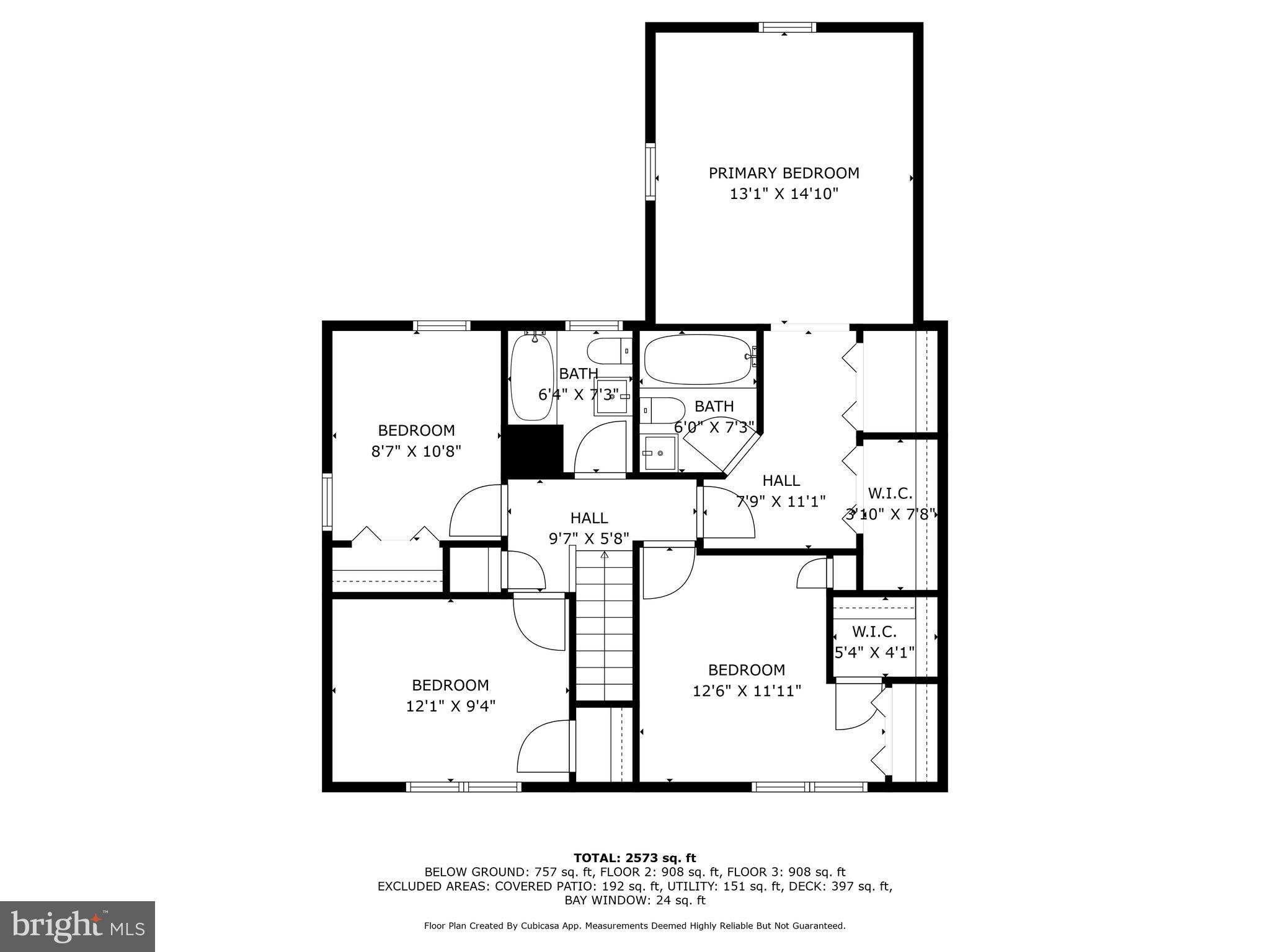 ALCOVA HEIGHTS - Residential Lease