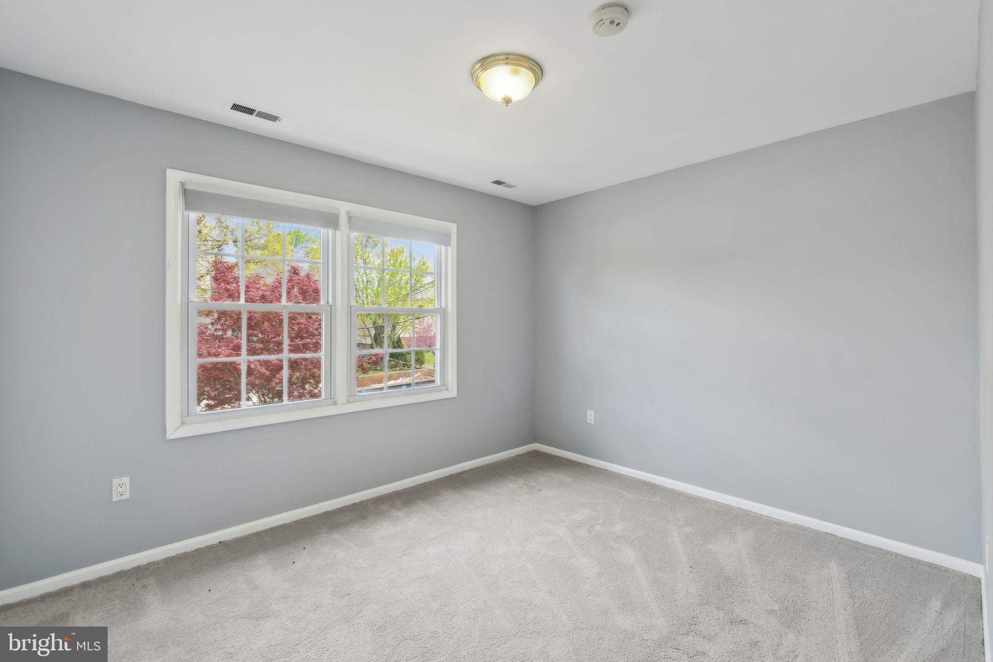 ALCOVA HEIGHTS - Residential Lease