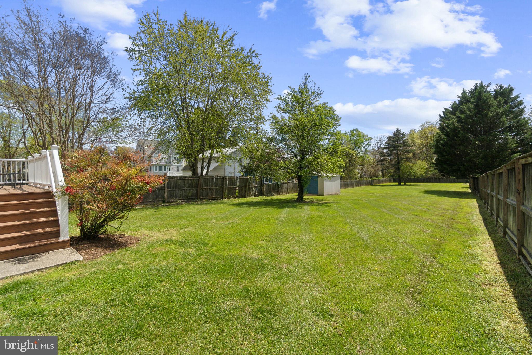 ALCOVA HEIGHTS - Residential Lease