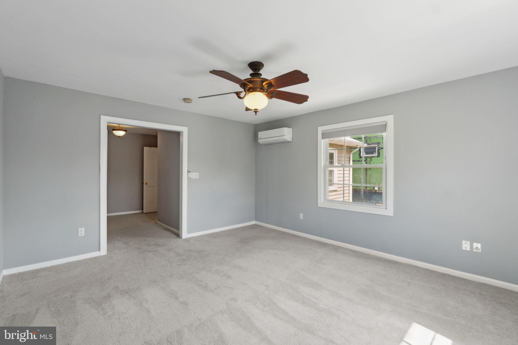 ALCOVA HEIGHTS - Residential Lease