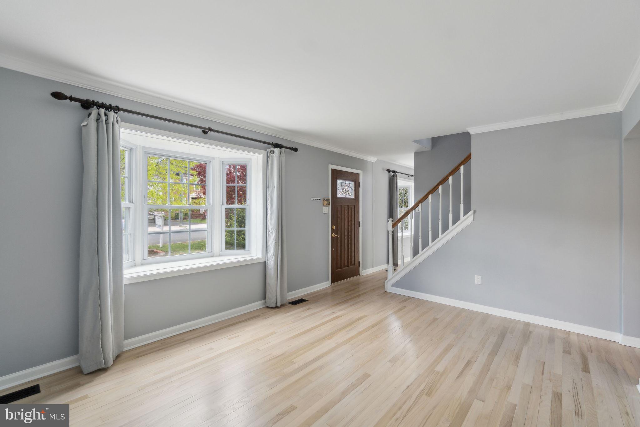 ALCOVA HEIGHTS - Residential Lease