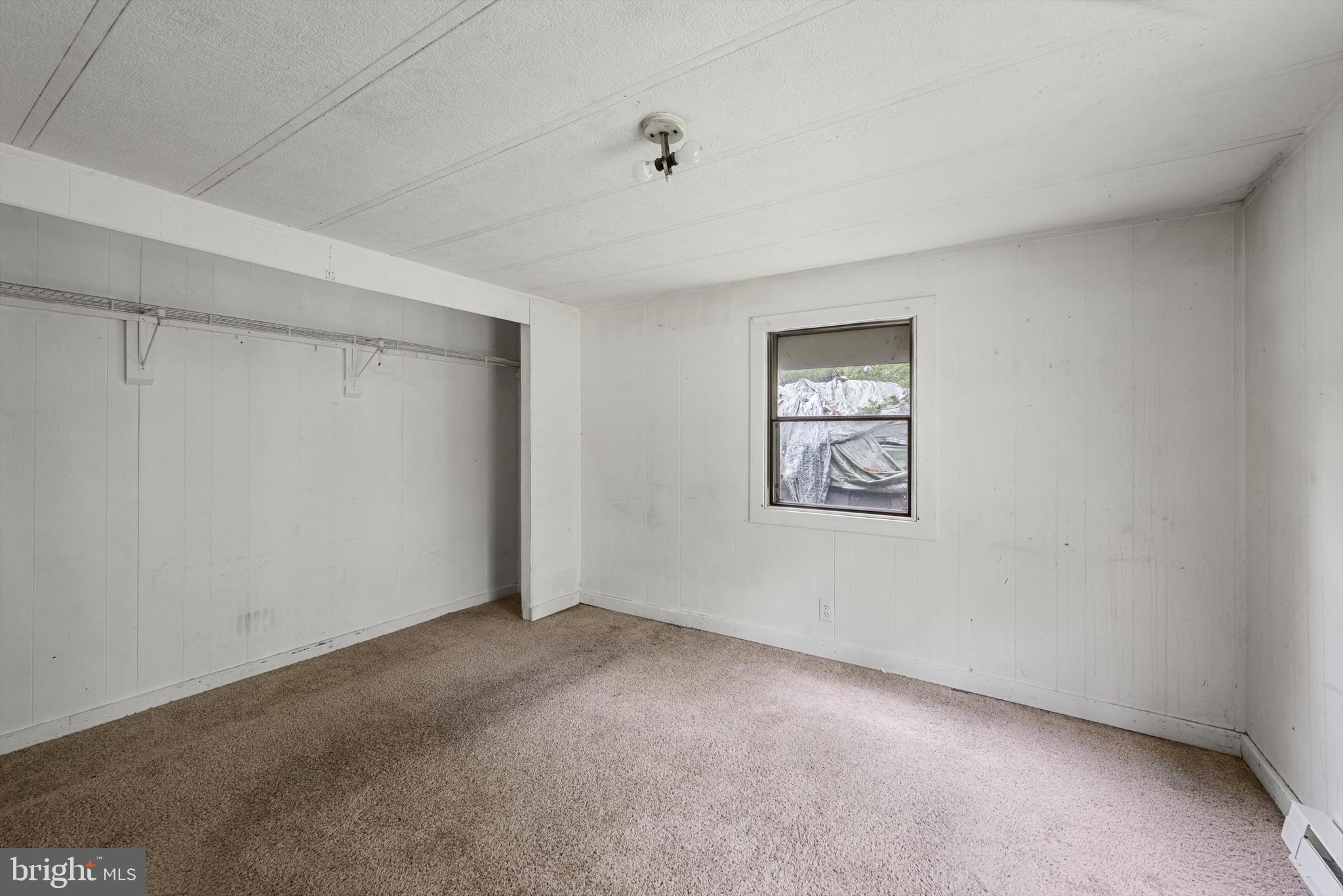 HARPERS FERRY CAMPSITES - Residential