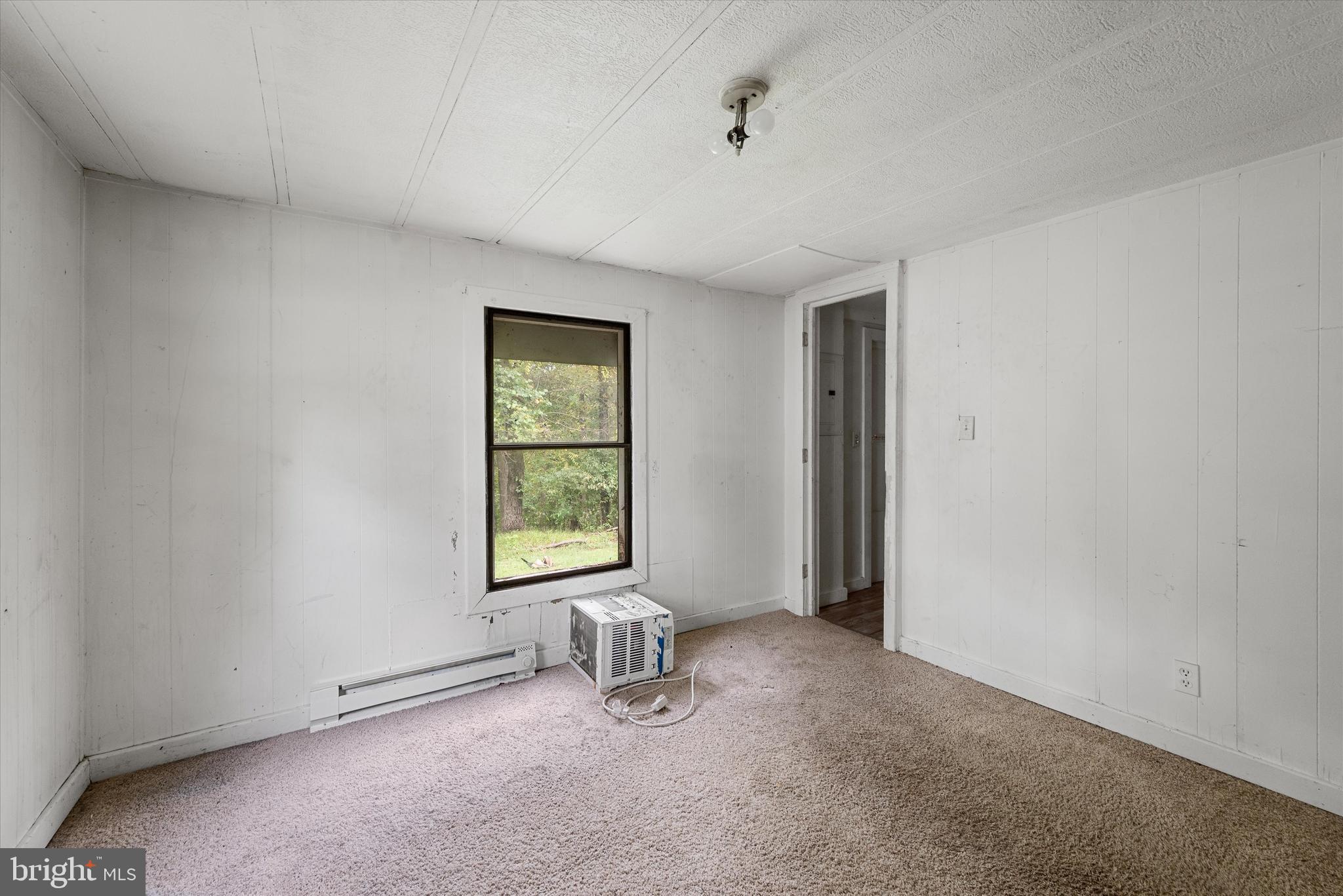 HARPERS FERRY CAMPSITES - Residential