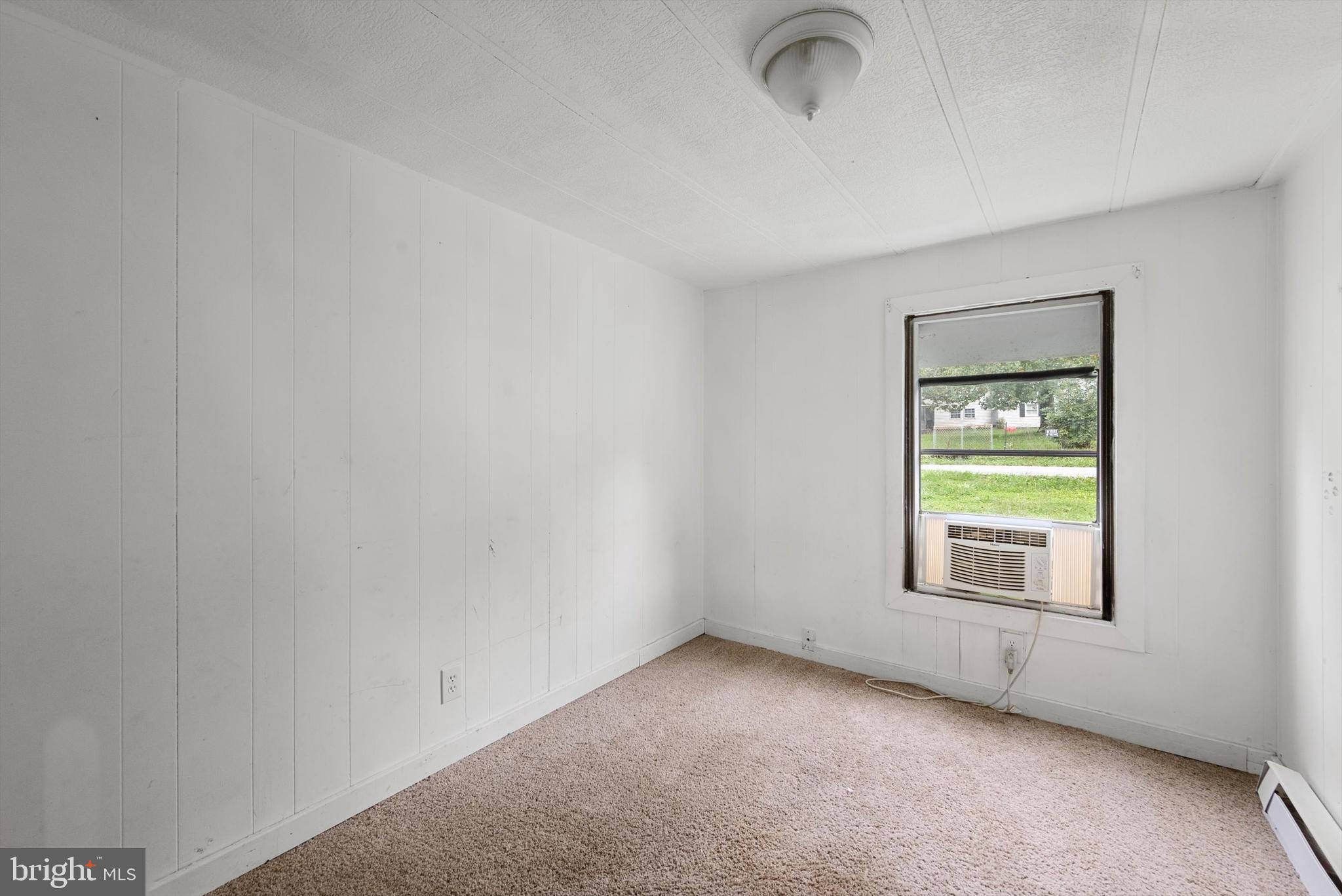 HARPERS FERRY CAMPSITES - Residential