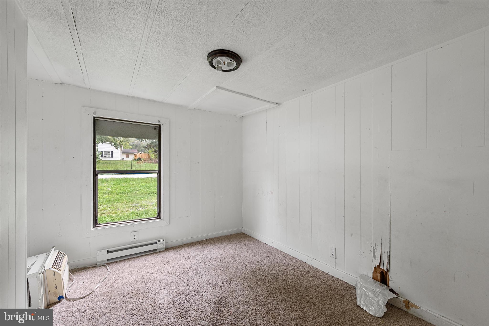 HARPERS FERRY CAMPSITES - Residential