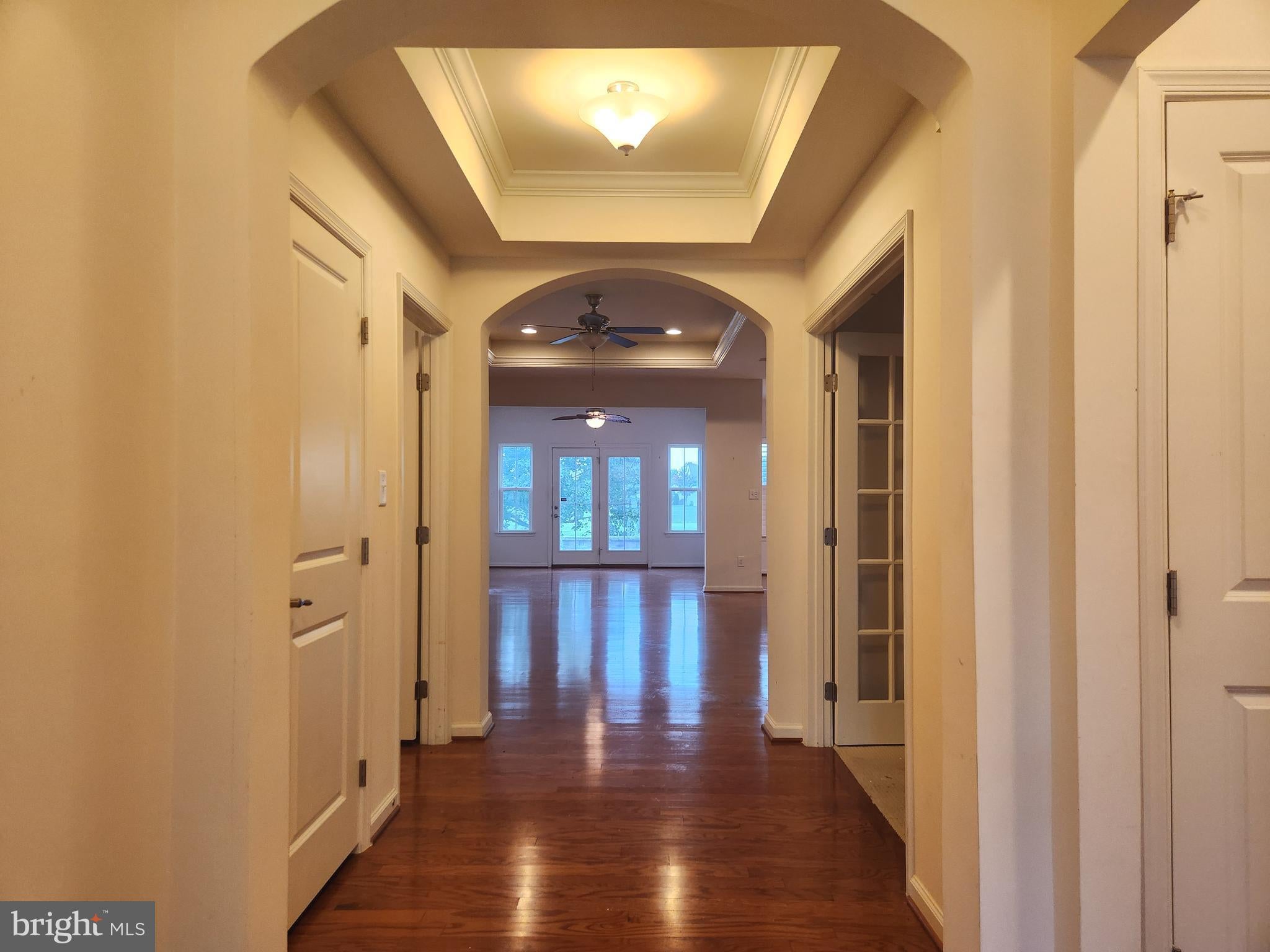 12 WHISTLING DUCK DRIVE