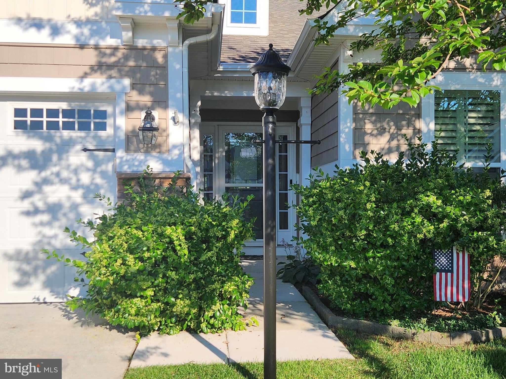 12 WHISTLING DUCK DRIVE
