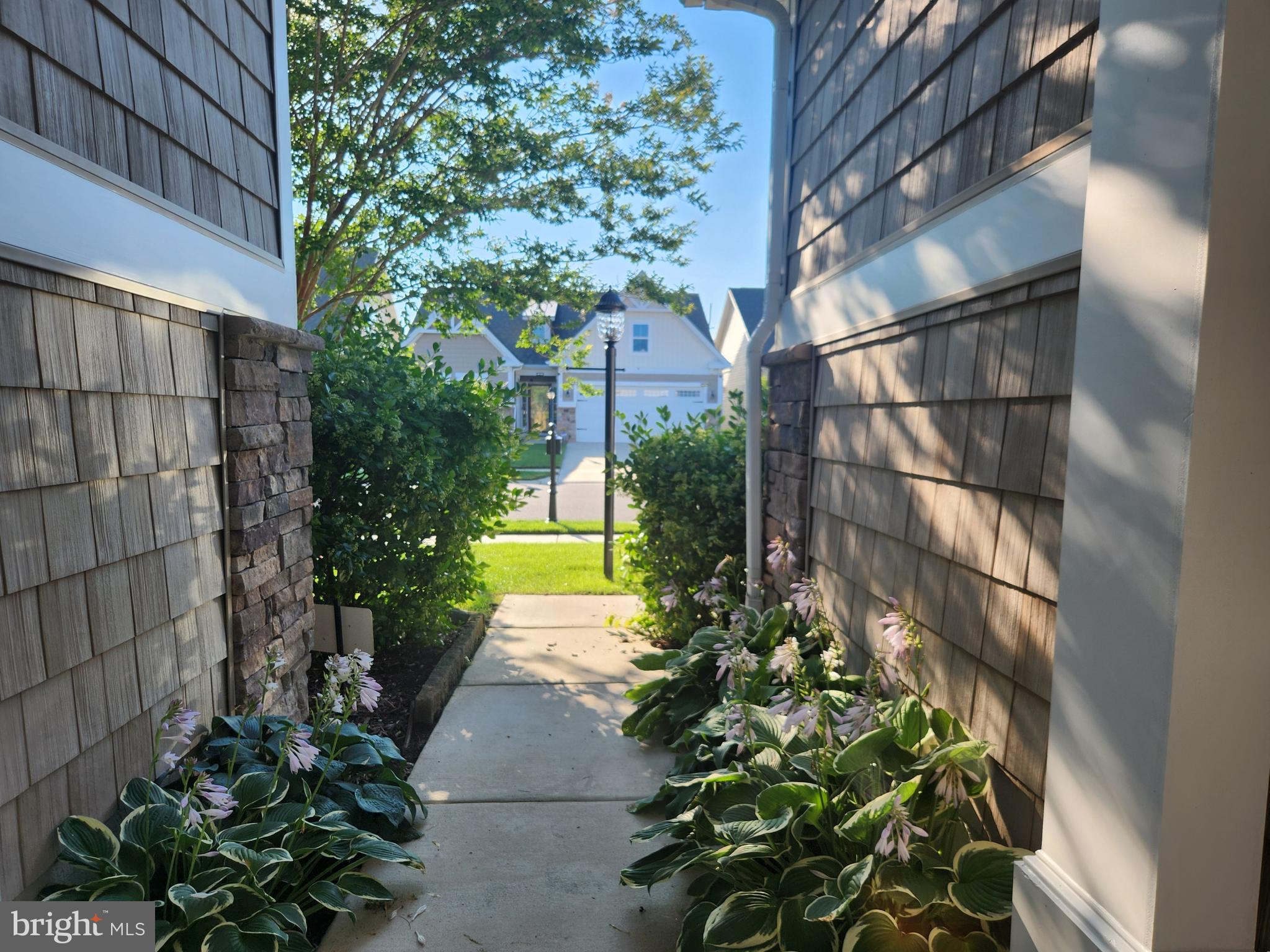 12 WHISTLING DUCK DRIVE