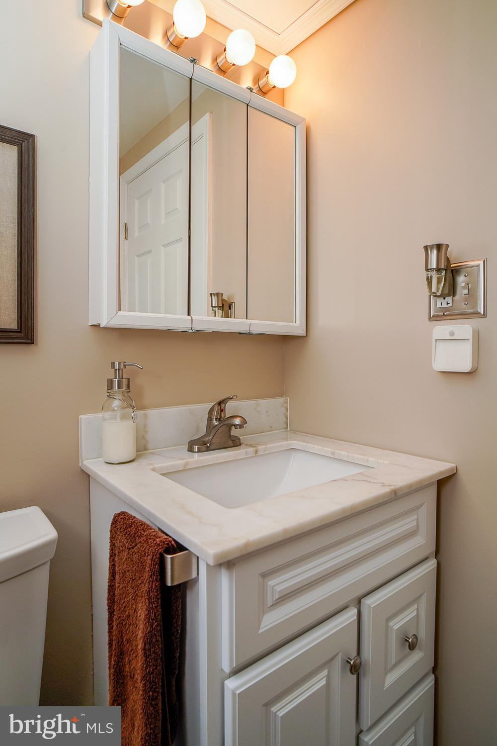 RIVERWOOD - Residential