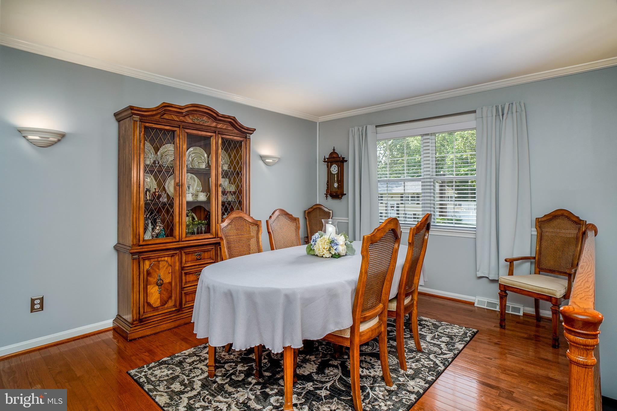 RIVERWOOD - Residential