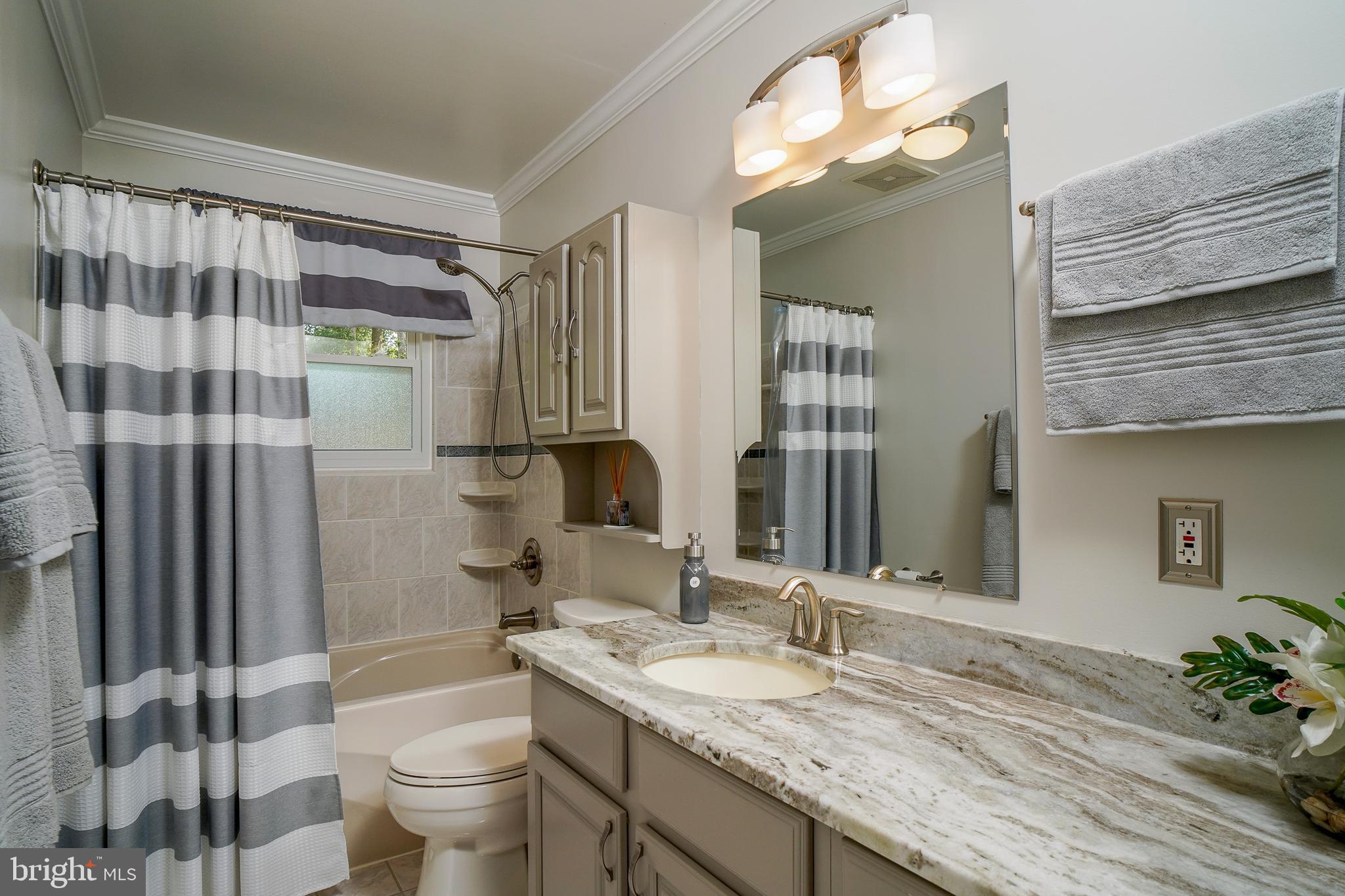 RIVERWOOD - Residential