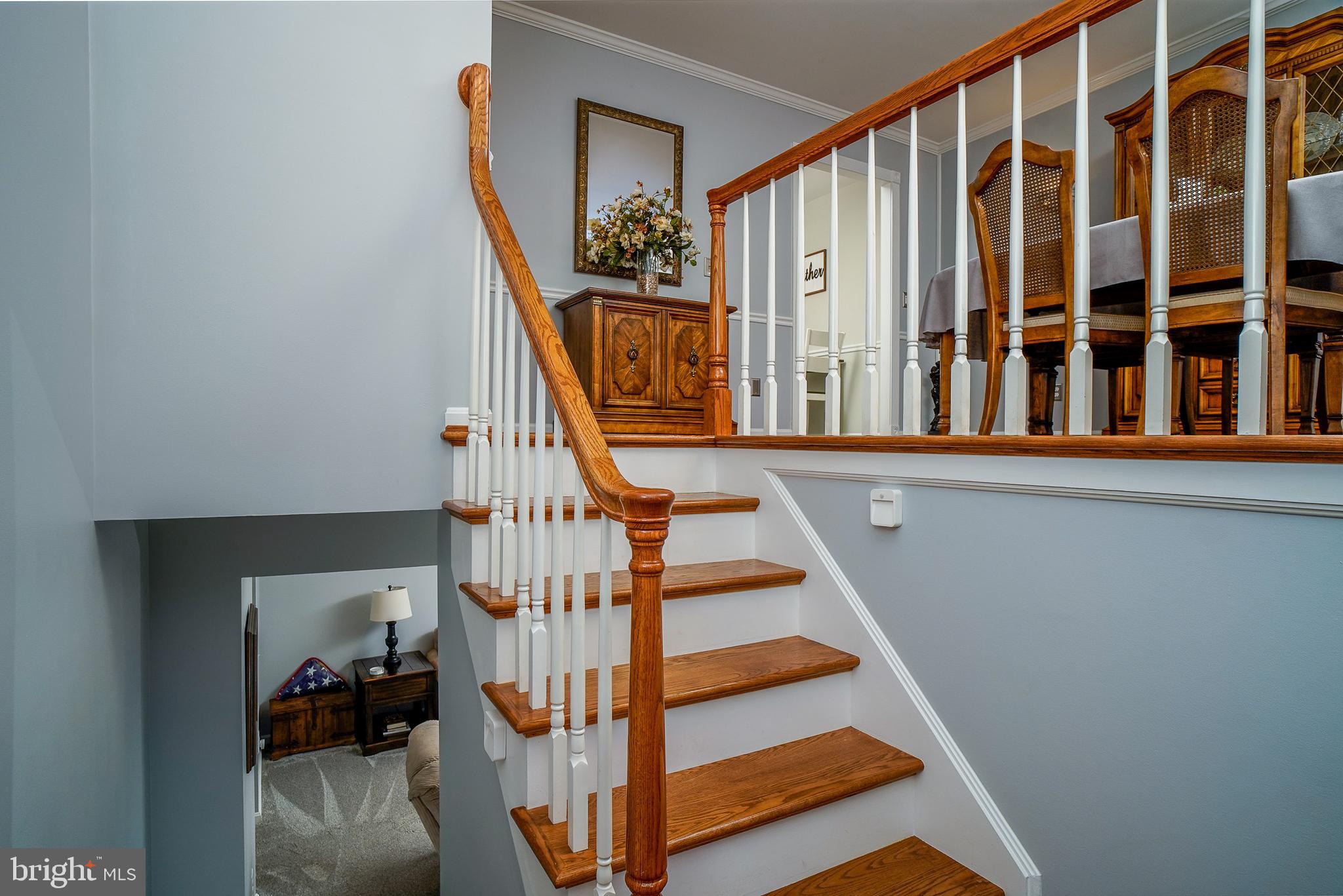 RIVERWOOD - Residential