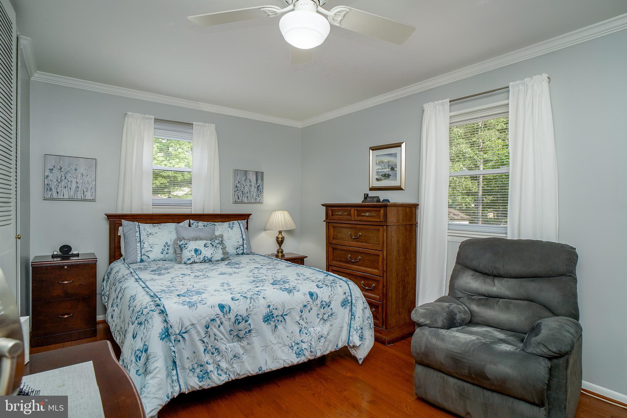 RIVERWOOD - Residential