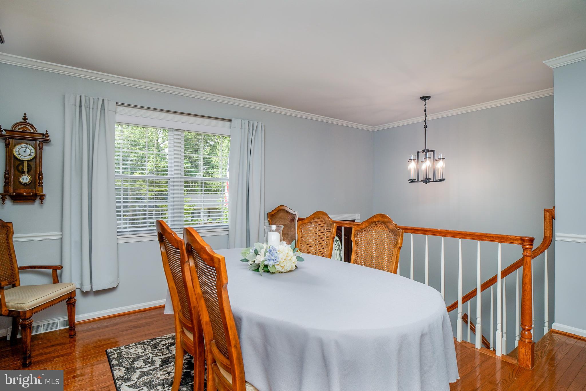 RIVERWOOD - Residential