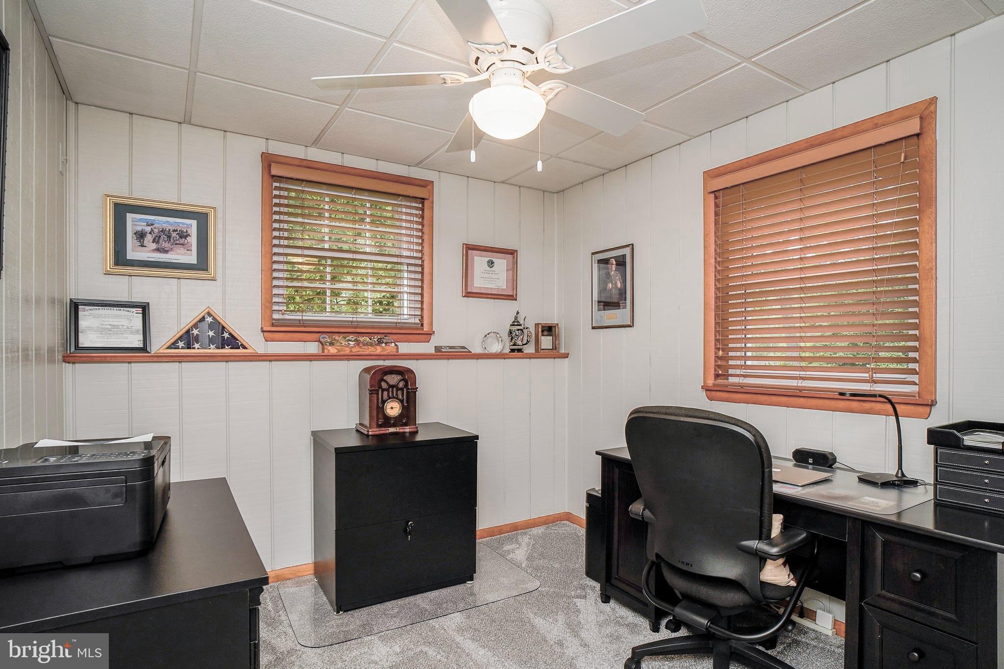 RIVERWOOD - Residential