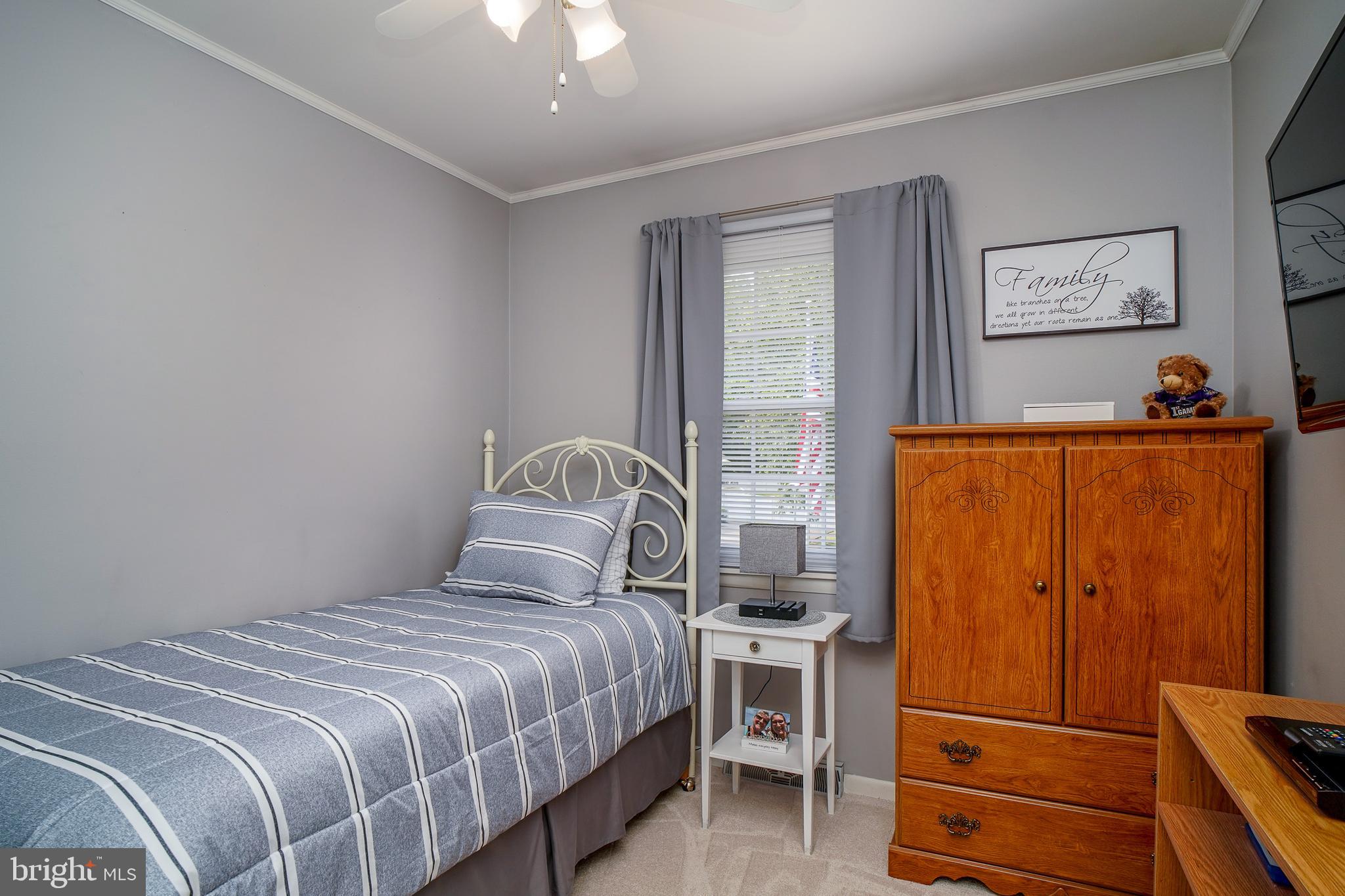 RIVERWOOD - Residential