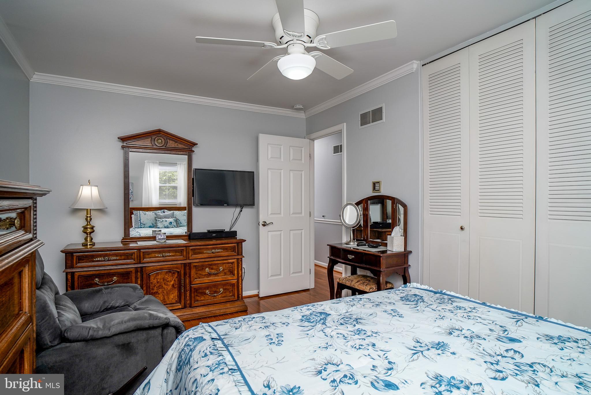 RIVERWOOD - Residential