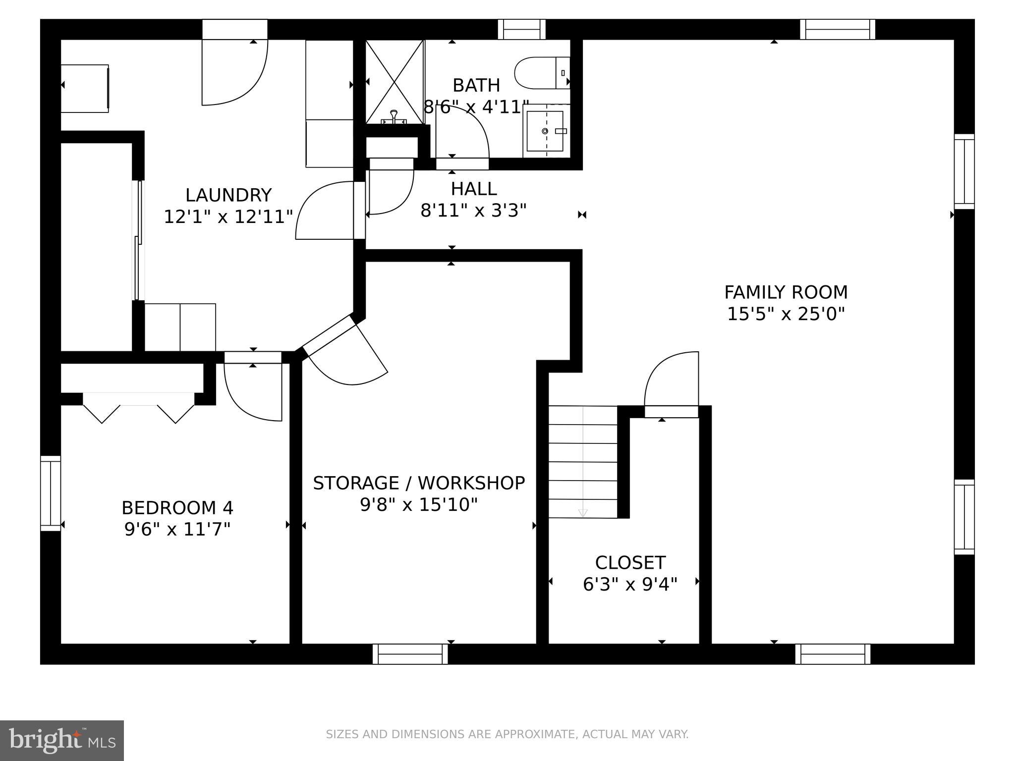 RIVERWOOD - Residential