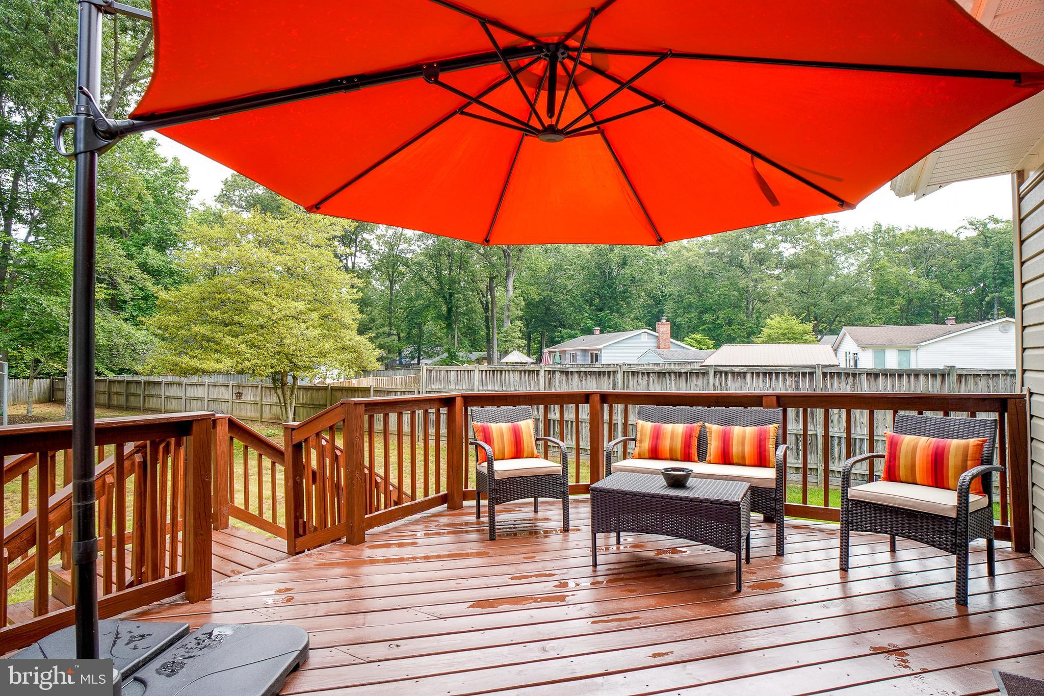 RIVERWOOD - Residential