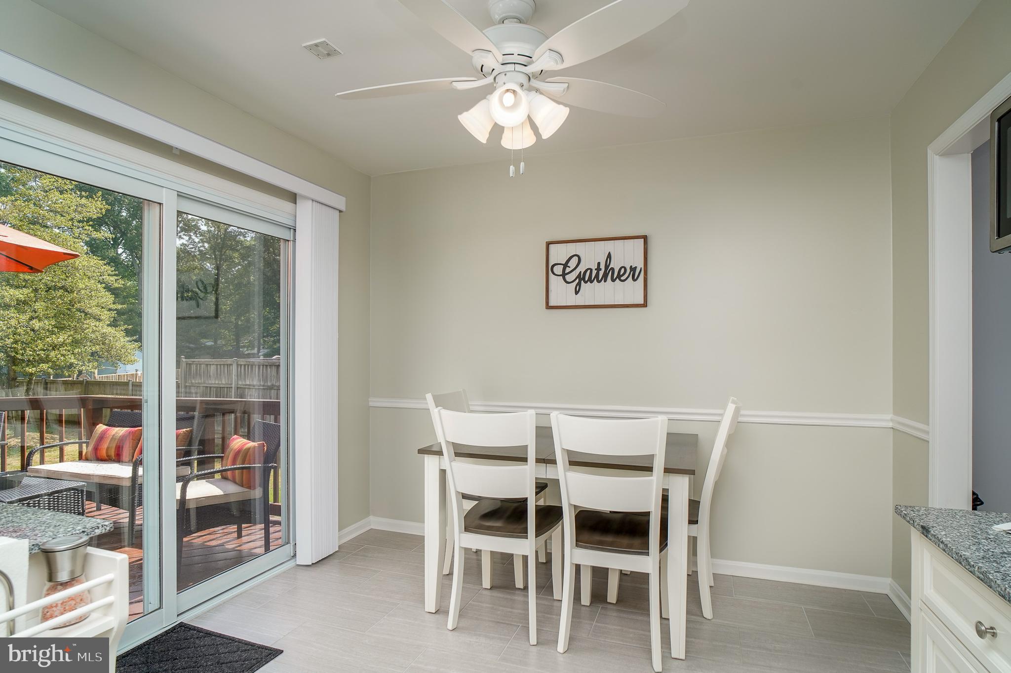 RIVERWOOD - Residential