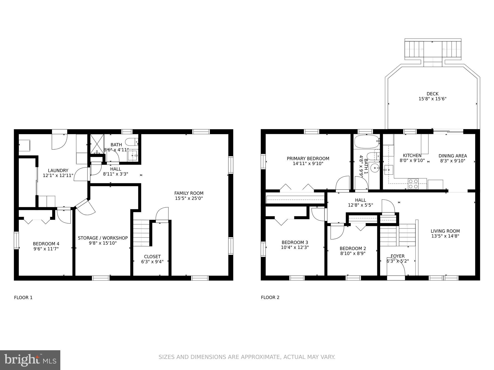 RIVERWOOD - Residential