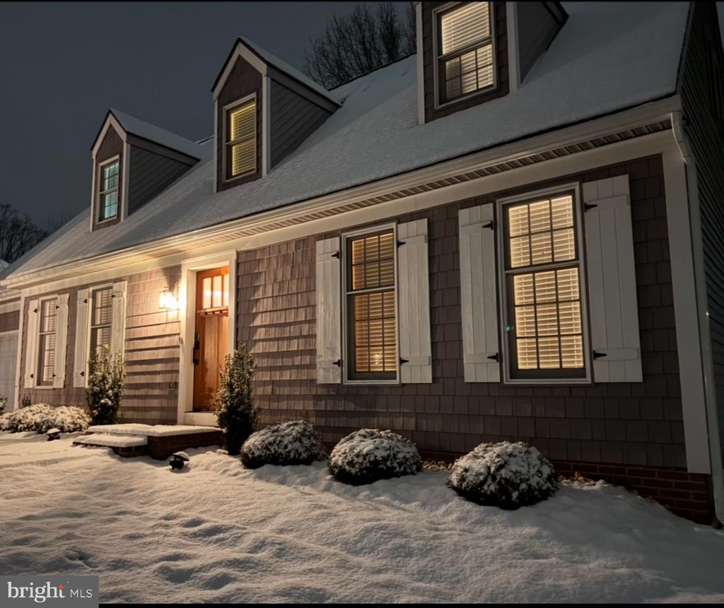 Photo of 3193 Greentree Drive, LANCASTER, PA 17601 (MLS # PALA2079476)