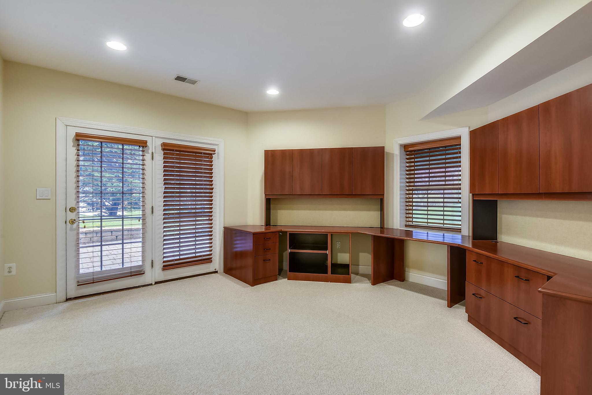 OAK HILL RESERVE - Residential