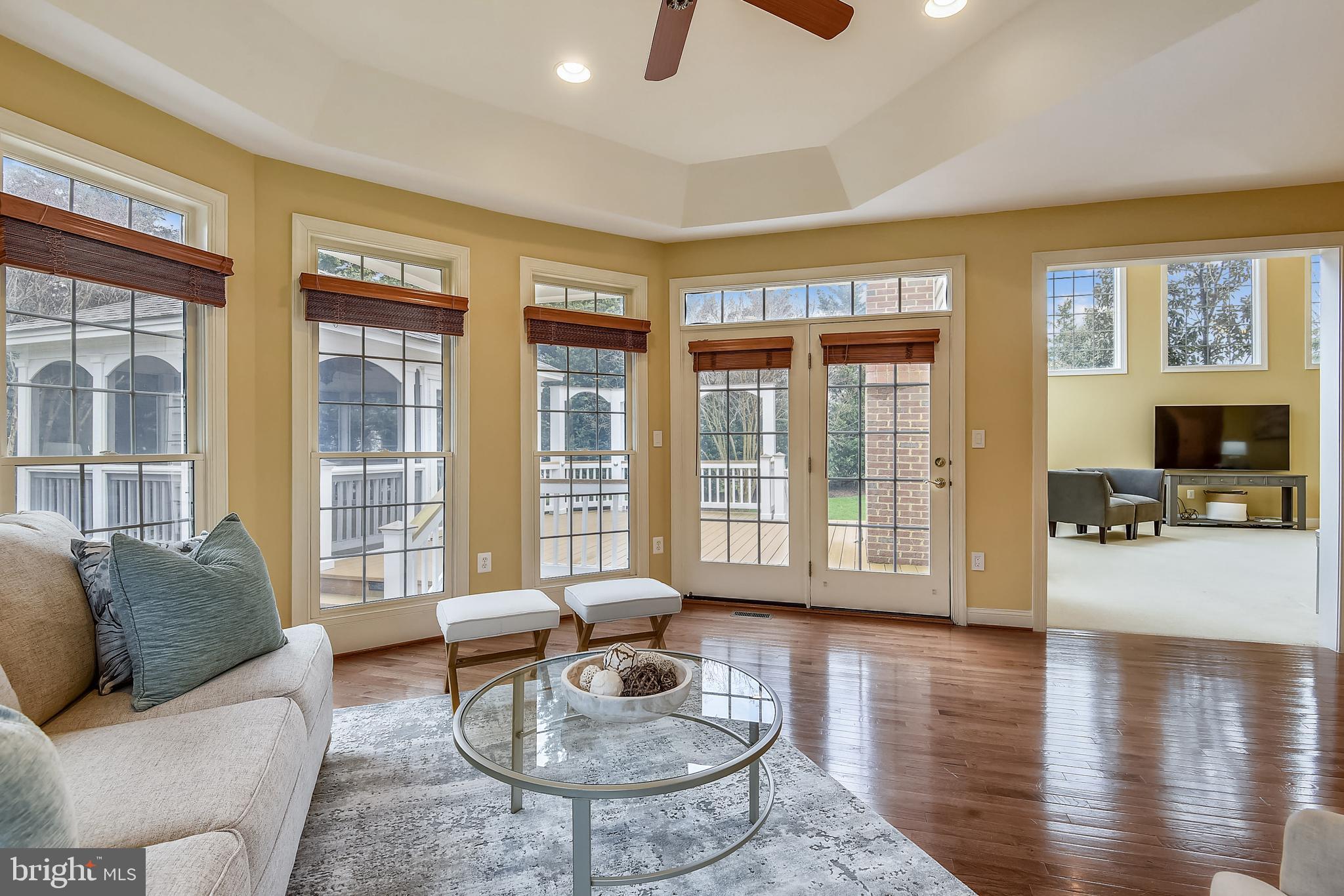 OAK HILL RESERVE - Residential