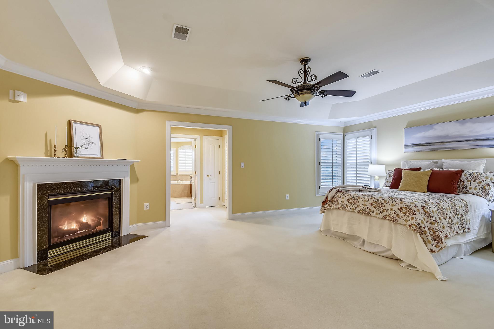 OAK HILL RESERVE - Residential