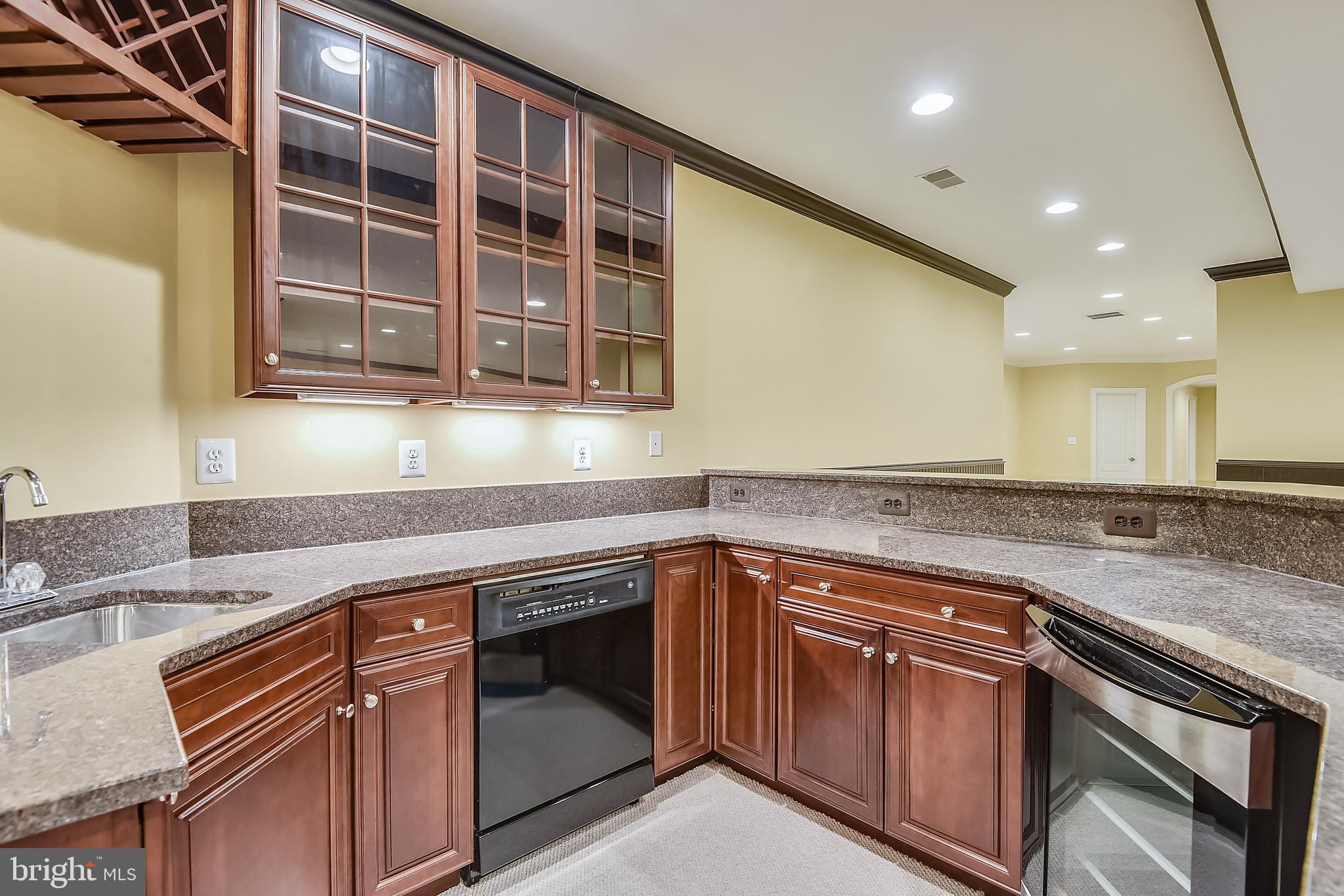 OAK HILL RESERVE - Residential