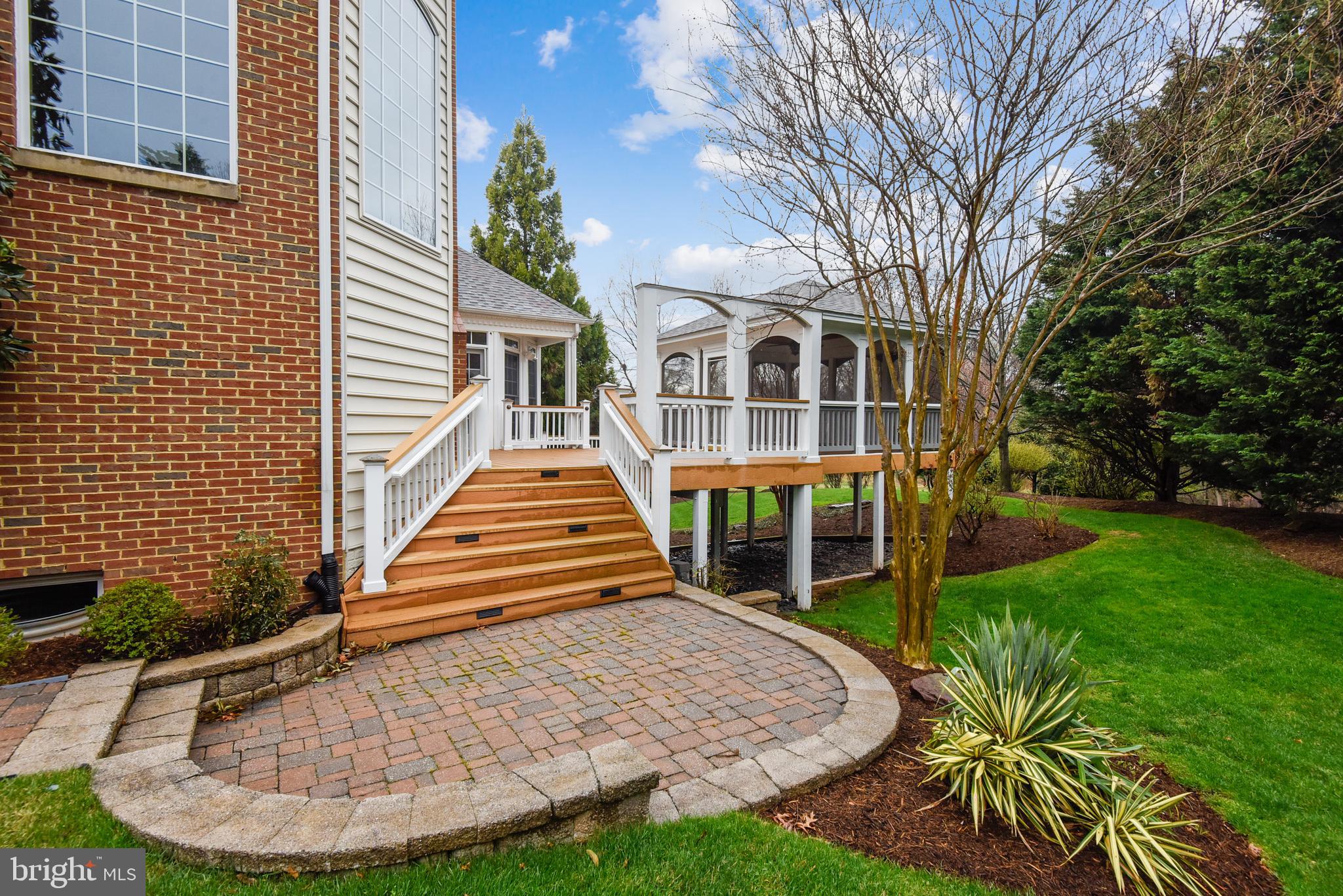 OAK HILL RESERVE - Residential