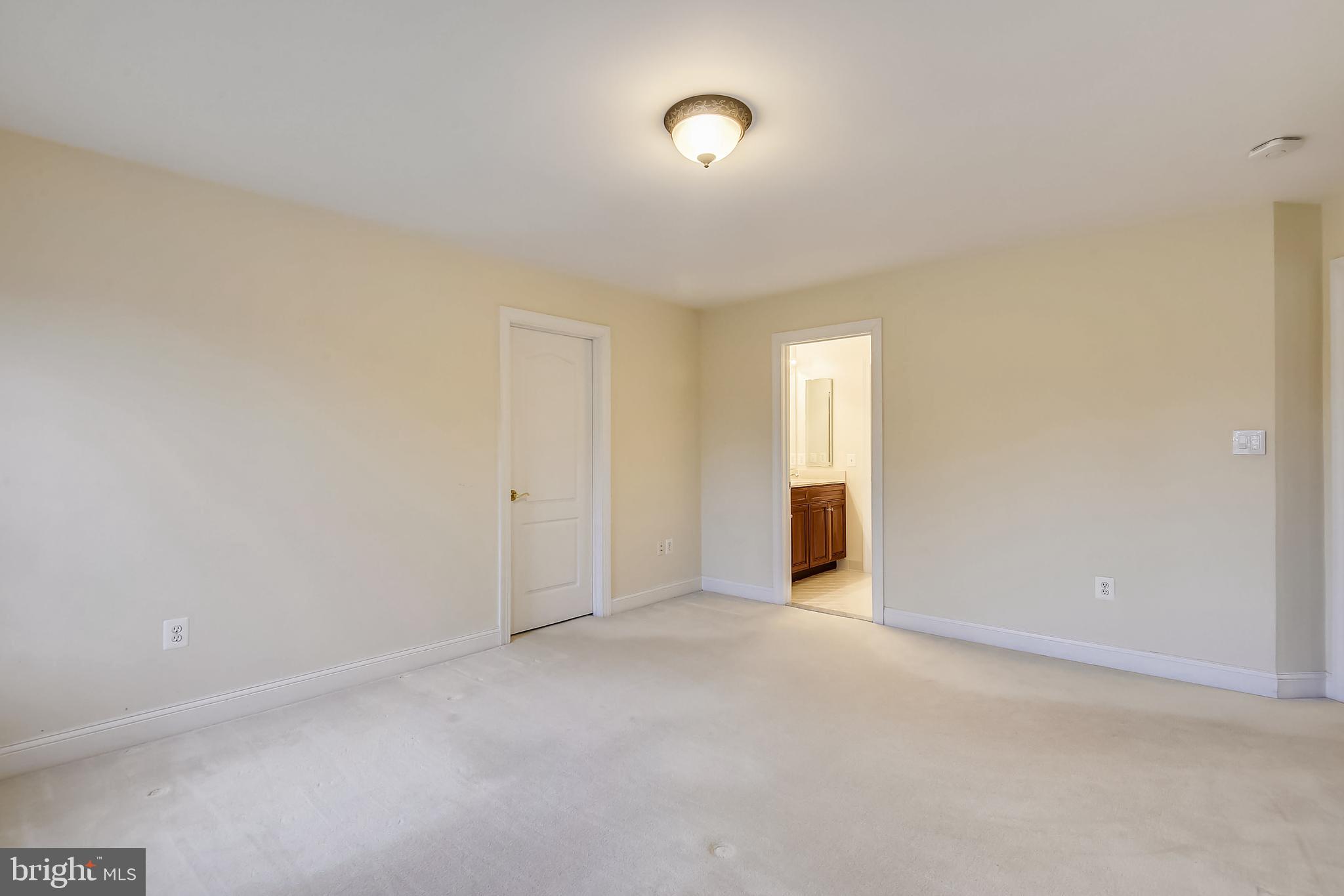 OAK HILL RESERVE - Residential