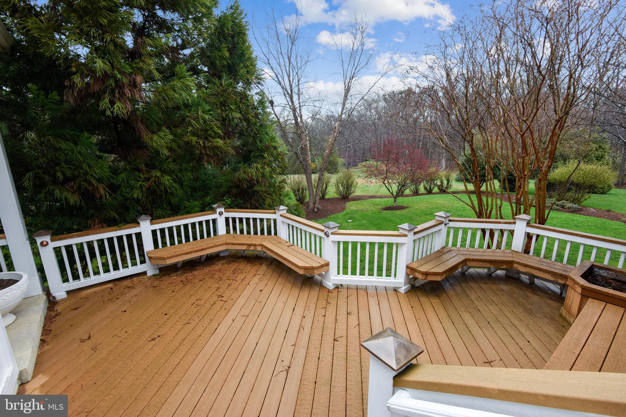 OAK HILL RESERVE - Residential