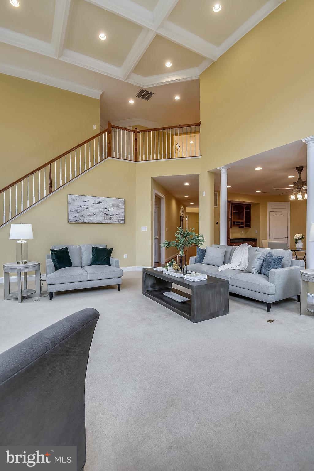 OAK HILL RESERVE - Residential