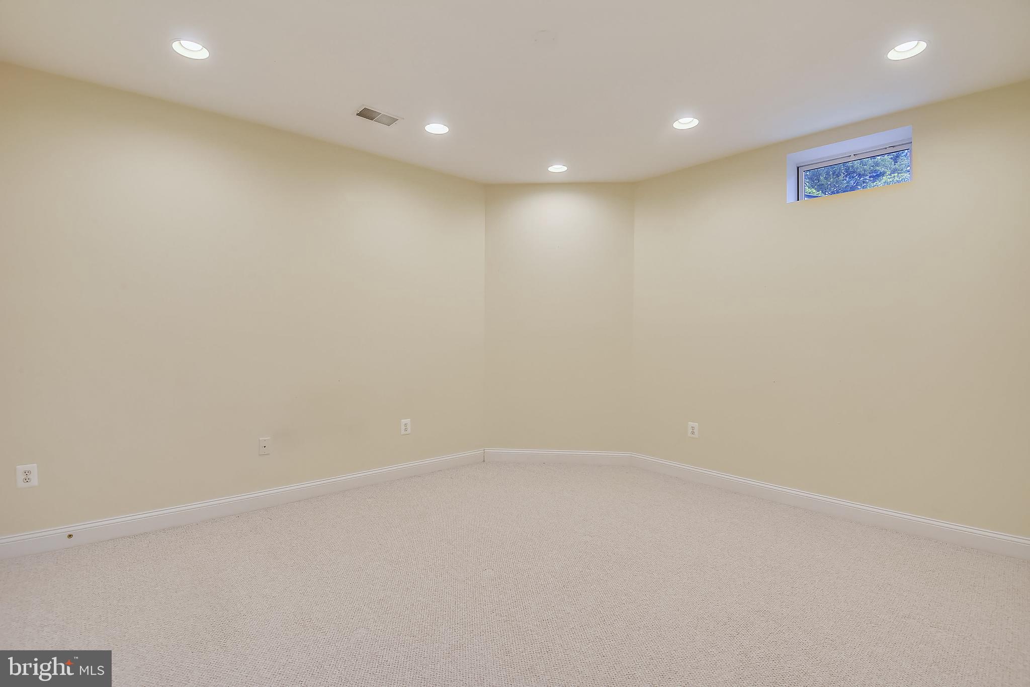 OAK HILL RESERVE - Residential