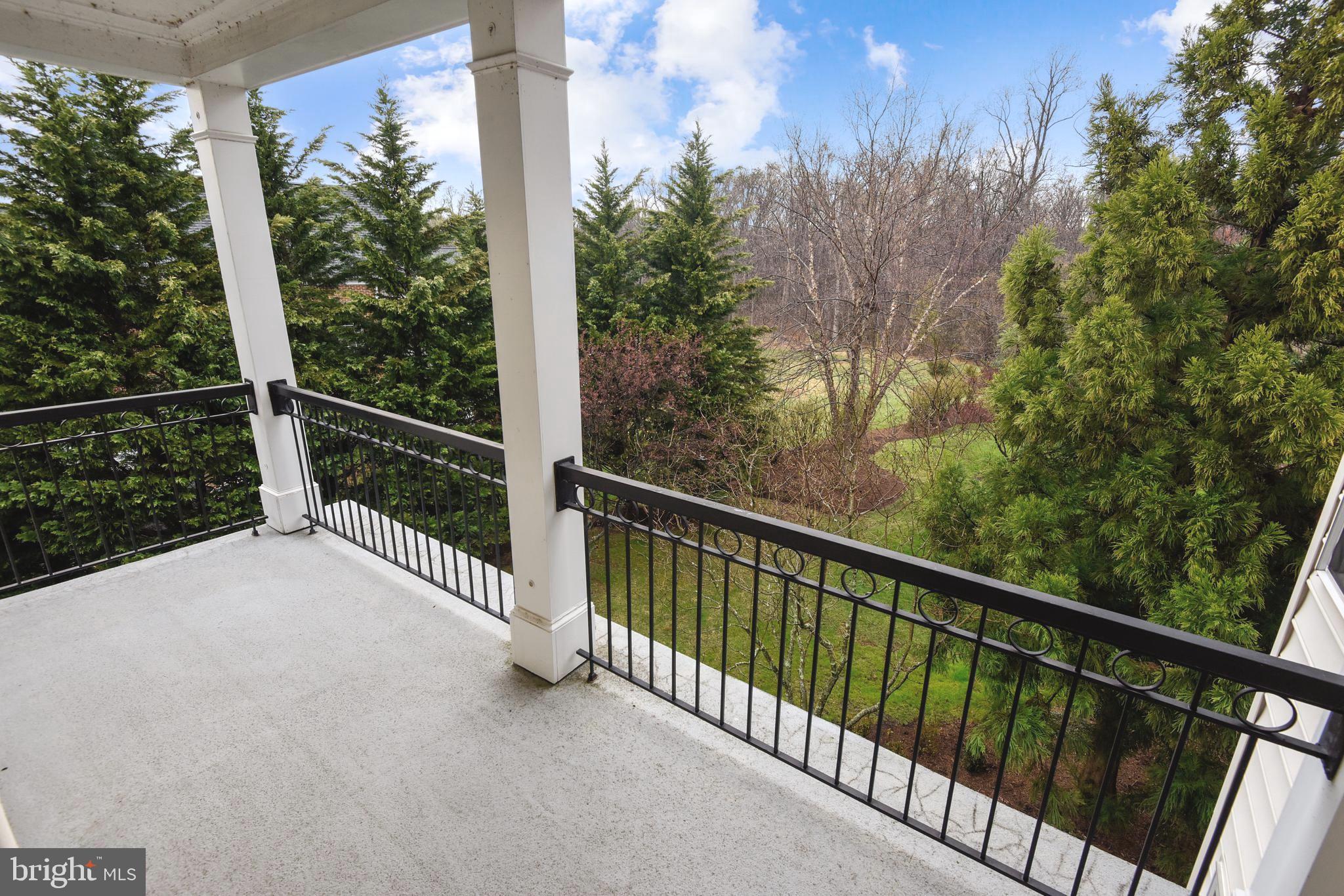 OAK HILL RESERVE - Residential