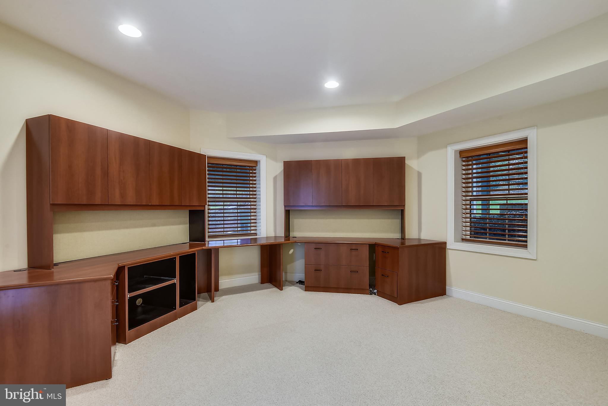 OAK HILL RESERVE - Residential