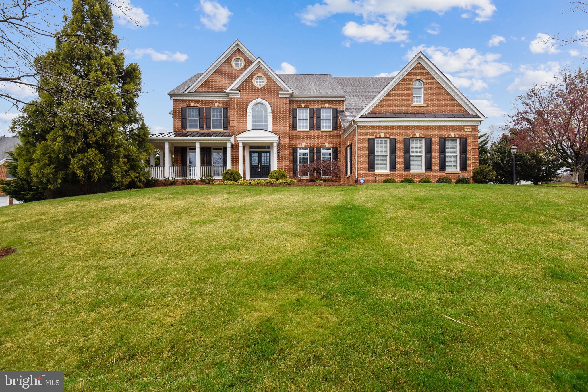 OAK HILL RESERVE - Residential