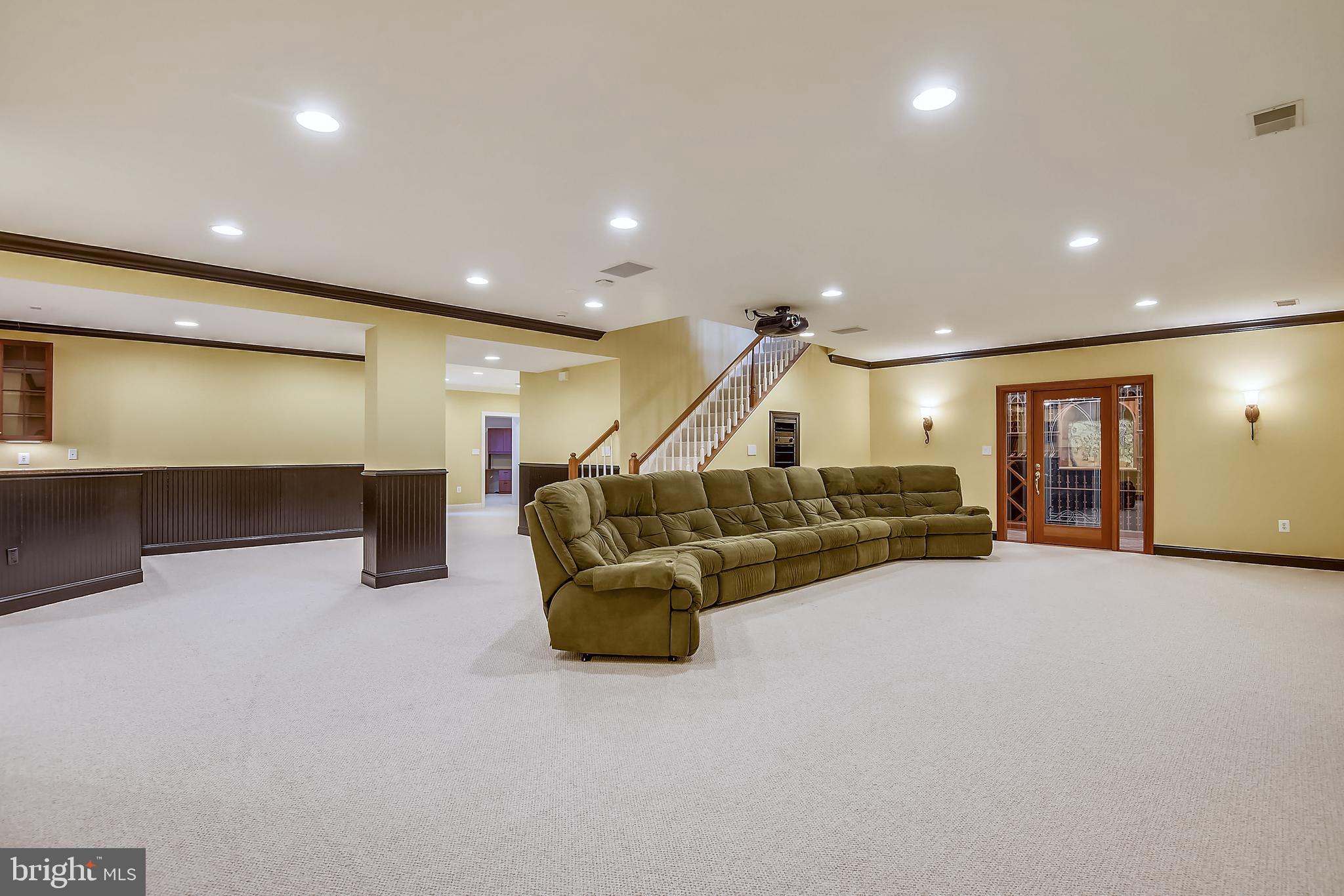 OAK HILL RESERVE - Residential