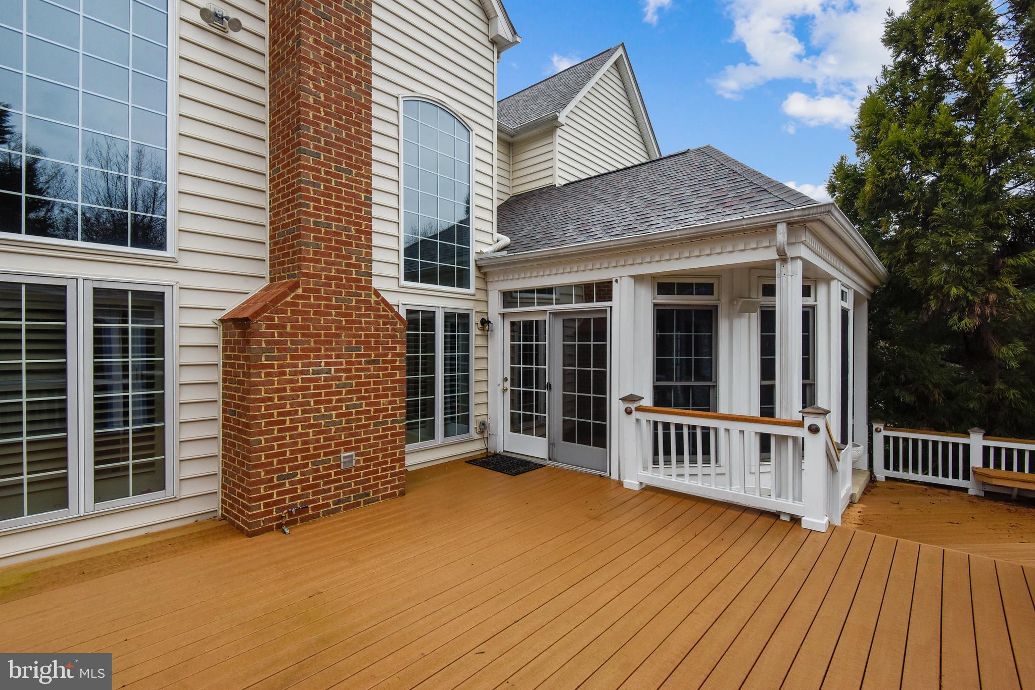 OAK HILL RESERVE - Residential