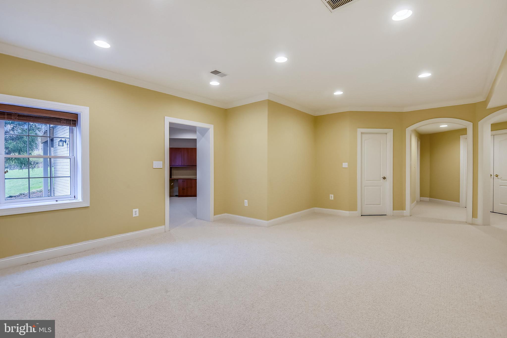 OAK HILL RESERVE - Residential