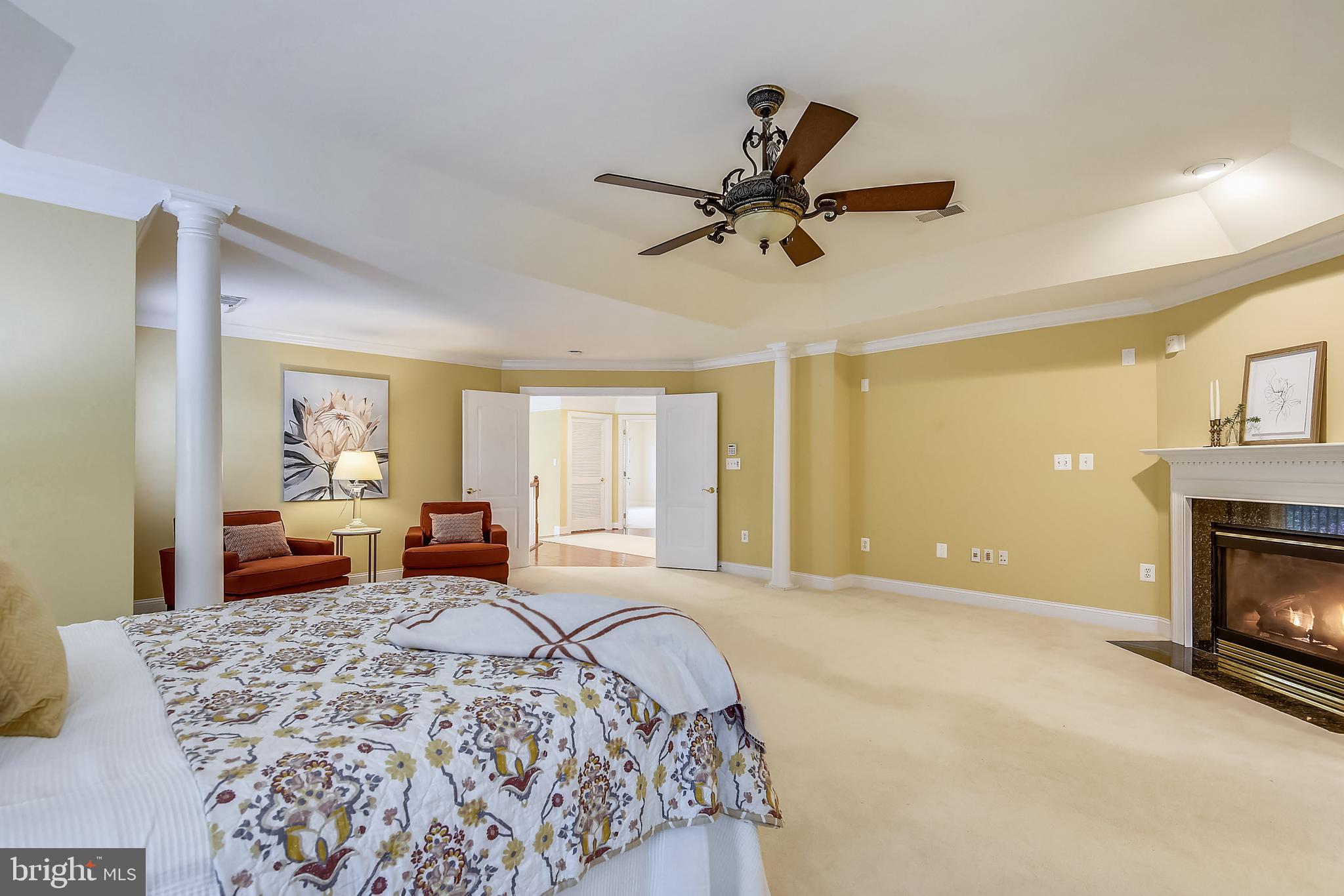 OAK HILL RESERVE - Residential