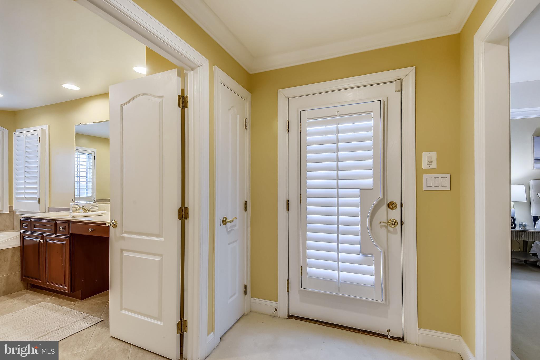 OAK HILL RESERVE - Residential