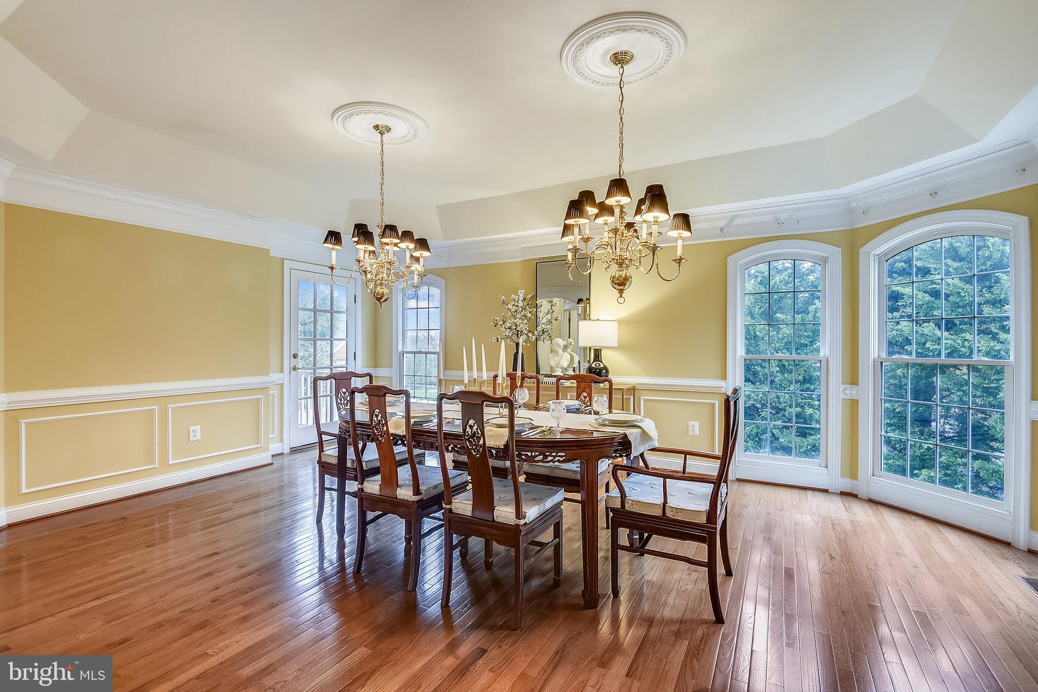 OAK HILL RESERVE - Residential